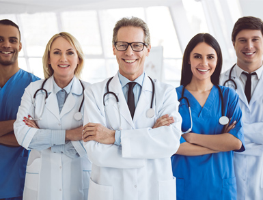 pic2-doc-SUP-departent